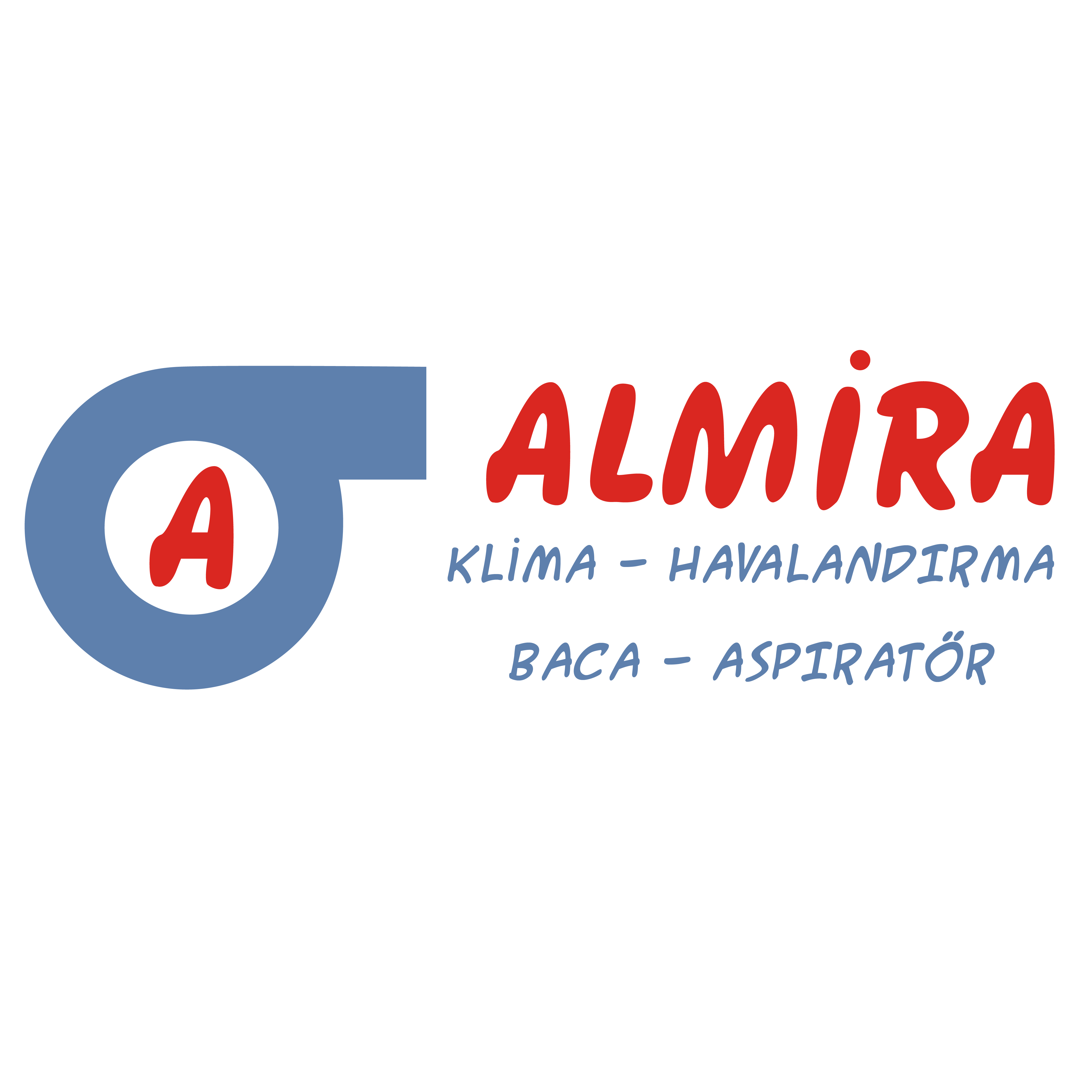 Almira Klima