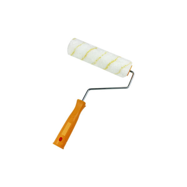 Electric Drill - Görsel 3
