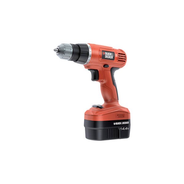 Leveling Tool - Görsel 2