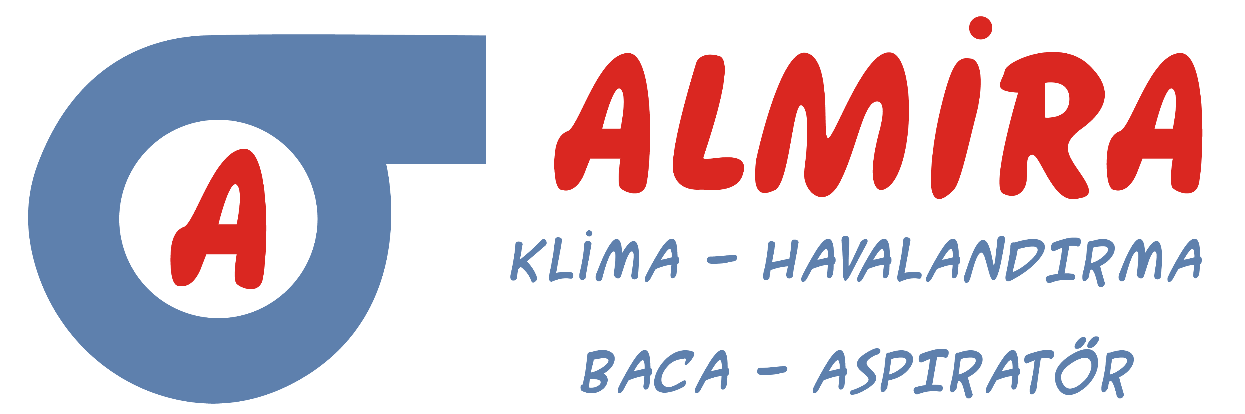 Almira Klima
